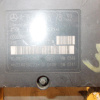 Блок ABS Mercedes CLK-Class W203/C209 ESP A0054313012 ЭБУ A0345457832 A0345457232