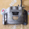 Суппорт Audi C6/4F2/B7/8EC перед, прав под диск 321X30 A6