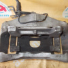 Суппорт Audi C6/4F2/B7/8EC перед, прав под диск 321X30 A6