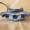 Суппорт Audi C6/4F2/B7/8EC перед, прав под диск 321X30 A6