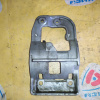 Крепление компрессора кондиционера Toyota 3MZ Harrier MCU35
