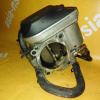 Заслонка дроссельная Chevrolet LXV/F16D4 Cruze J300 '2009-2012 Электро