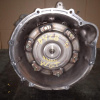 АКПП KIA Sorento D4CB 4WD 2.5L CRDi 5AT A5SR1.2 X4BA4 без раздатки 450004C050 BL/FY '2004