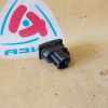 Пульт стеклоподъемника Ford Mondeo 3 GE/B4Y/B5Y/BWY '2000-2007