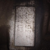 АКПП Hyundai H1/Grand Starex D4CB 2WD 2.5L CRDi 5AT A5SR1.2 Y7QA2 450004C500 TQ '2007-2008
