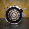 АКПП Hyundai H1/Grand Starex D4CB 2WD 2.5L CRDi 5AT A5SR1.2 Y7QA2 450004C500 TQ '2007-2008