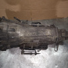 АКПП Hyundai H1/Grand Starex D4CB 2WD 2.5L CRDi 5AT A5SR1.2 Y7QA2 450004C500 TQ '2007-2008