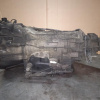 АКПП Hyundai H1/Grand Starex D4CB 2WD 2.5L CRDi 5AT A5SR1.2 Y7QA2 450004C500 TQ '2007-2008
