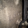 АКПП Hyundai H1/Grand Starex D4CB 2WD 2.5L CRDi 5AT A5SR1.2 Y7QA2 450004C500 TQ '2007-2008