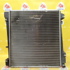 Радиатор охлаждения Ford U152/UN152 Explorer 3 Cologne V6/XS/Romeo V8/2V 4.0L 4.6L (дефект, много замятых трубок)