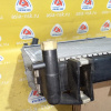 Радиатор охлаждения Ford U152/UN152 Explorer 3 Cologne V6/XS/Romeo V8/2V 4.0L 4.6L (дефект, много замятых трубок)