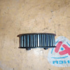 Шкив ТНВД Toyota Land Cruiser Prado/Granvia KZJ95/KCH16 1KZ на ремень грм