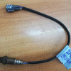 Датчик кислородный Toyota 1AZ/2AZ Ipsum ACA30/ACM20/ACR50 4к. номер 1, один катализатор