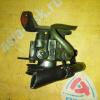 Гидроусилитель Daewoo LQ2/F8CV Matiz M100/M150 '1997-2006 с датчиком