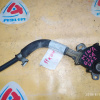 Селектор акпп Honda Inspire UA2/CE4 G25A a/t M1WA/MPVA ( 11 конт. ) ДЕФЕКТ ОБРЕЗАНЫ ПРОВОДА