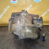 Раздатка SsangYong D20DT/664/G23D Actyon CJ/C100 '2006- 4AT BTR M74, 44-26-000-004