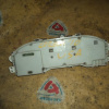Панель приборов Toyota Corolla ZZE132 '2002-2008 USA