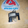 Клапан вакуумный Nissan MR18/MR20