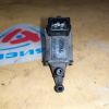 Клапан вакуумный Mitsubishi Challenger/Pajero Sport K99W 6G72 SOHC
