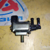 Клапан вакуумный Mitsubishi Challenger/Pajero Sport K99W 6G72 SOHC
