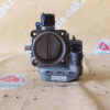 Заслонка дроссельная Mercedes M112 E-Class W202/W210/W163/W220 0205003046