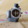 Заслонка дроссельная Mercedes M112 E-Class W202/W210/W163/W220 0205003046