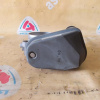 Заслонка дроссельная Mercedes M112 E-Class W202/W210/W163/W220 0205003046