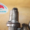 Клапан ЕГР Hyundai 2841027410 Santa Fe CM/BM/JM/BH/KM/JE/FQ D4EA/D4EB (дефект фишки) с охладителем 2841627400 /  2.0L CRDi VGT Euro 4 / 2.2L CRDI VGT