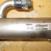 Клапан ЕГР Hyundai 2841027410 Santa Fe CM/BM/JM/BH/KM/JE/FQ D4EA/D4EB (дефект фишки) с охладителем 2841627400 /  2.0L CRDi VGT Euro 4 / 2.2L CRDI VGT