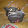 Заслонка дроссельная Chevrolet 2H0/F18D4/Z18XER Cruze J300/J309 '2009-2012 A2C53192017