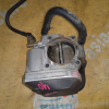 Заслонка дроссельная Chevrolet 2H0/F18D4/Z18XER Cruze J300/J309 '2009-2012 A2C53192017