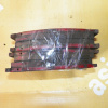 Колодки тормозные Mazda Atenza/6 GH5FS/GH5AW F