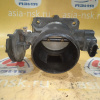 Заслонка дроссельная Ford Explorer 3 U152/UN152 Cologne V6/XS 4.0L мех. '2002