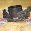 Заслонка дроссельная Ford Explorer 3 U152/UN152 Cologne V6/XS 4.0L мех. '2002