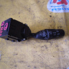 Блок подрулевых переключателей HONDA Stream RN6/RN8 '2006-2009 L