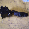 Блок подрулевых переключателей HONDA Stream RN6/RN8 '2006-2009 R
