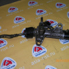 Рулевая рейка HONDA EK3 Civic LHD БЕЗ САЙЛЕНТБЛОКОВ 53601S04A51