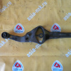 Тяга поперечная Nissan B14/N15/R11 Sunny/Pulsar/Presea R реактивная 55130-0M000