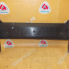Воздуховод радиатора Volvo V70XC/XC70 SZ B5254T2 '2001-2007 возд. щиток A.C, DSL, 5CYL