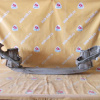 Усилитель бампера Volvo V70/V70XC/XC70 SW/SZ '2000-2008 F