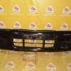 Бампер Mazda Demio DW3W '2000-2002 перед