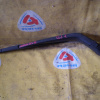 Держатель дворника Honda Airwave GJ1 R