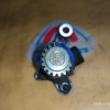 Датчик спидометра Toyota Cresta/Chaser/Mark II LX90/LX100 2L-TE задний привод a/t 03-71, 6 / 18 ( F )