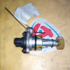 Датчик спидометра Toyota/Suzuki Corolla#Swift AE100/HT51S 5A/M13A/2ZZ 2WD a/t A240L/сел. сбоку, 35 / ( 30 зуб. ) ( мкпп 2ZZ 6 ступ. )