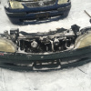 Ноускат Toyota Corona Exiv ST202 '1995-1998 a/t