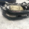 Ноускат Toyota Corona Exiv ST202 '1995-1998 a/t
