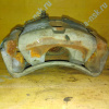 Суппорт Chevrolet V250 Epica перед, прав