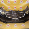 Ноускат Honda Accord CW2 '2008-2011 a/t (обвес) ф.P7566(Xenon) т.P3879