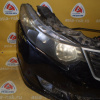 Ноускат Honda Accord CW2 '2008-2011 a/t (обвес) ф.P7566(Xenon) т.P3879