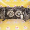 Ноускат Honda Accord CW2 '2008-2011 a/t (обвес) ф.P7566(Xenon) т.P3879